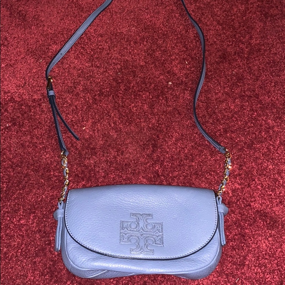 Tory Burch crossbody bag